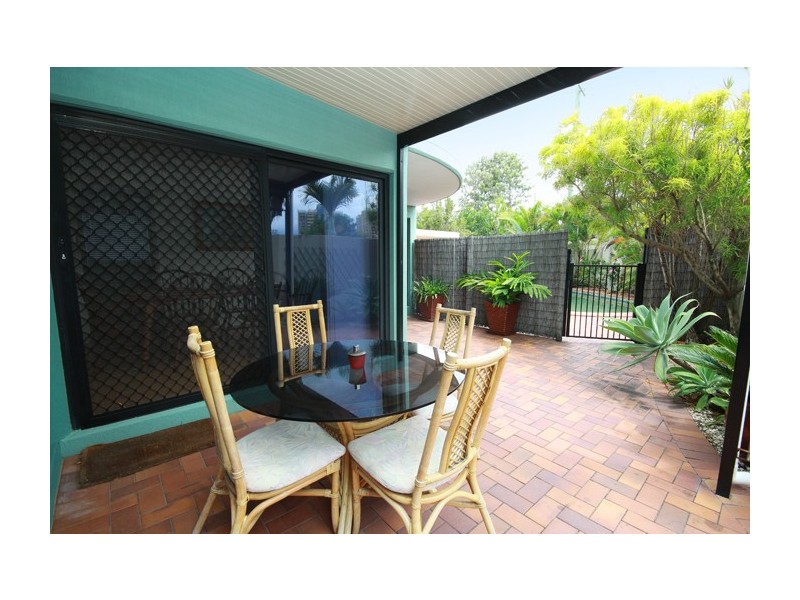 1′Jade Court’ 20 Fourth Avenue, Maroochydore QLD 4558
