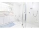1′Jade Court’ 20 Fourth Avenue, Maroochydore QLD 4558