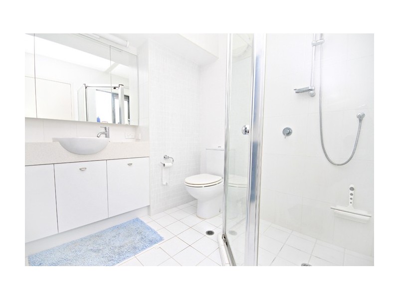 1′Jade Court’ 20 Fourth Avenue, Maroochydore QLD 4558