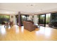 1′Jade Court’ 20 Fourth Avenue, Maroochydore QLD 4558