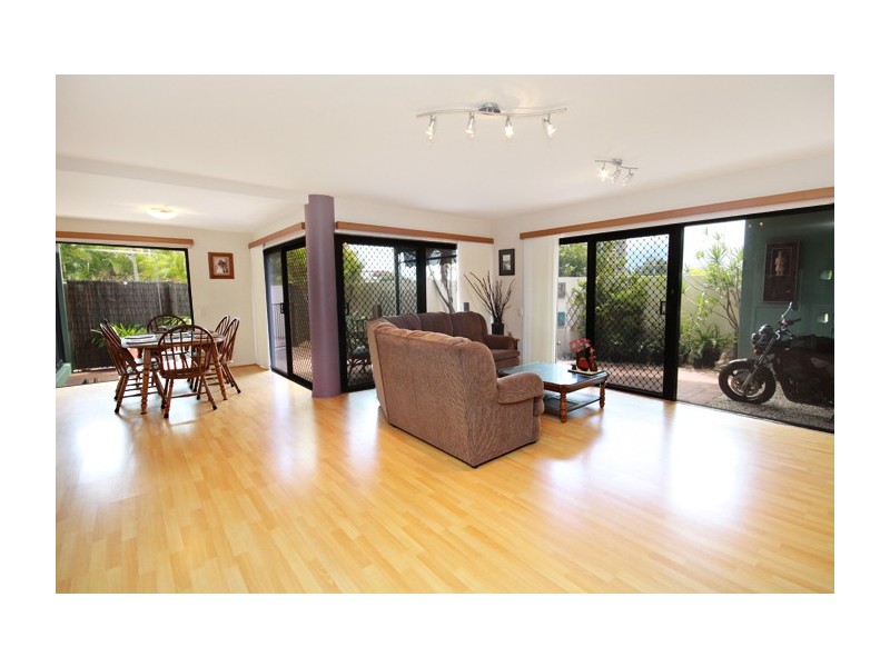 1′Jade Court’ 20 Fourth Avenue, Maroochydore QLD 4558