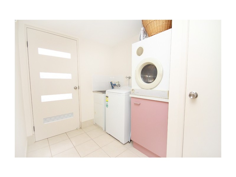 1′Jade Court’ 20 Fourth Avenue, Maroochydore QLD 4558