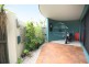 1′Jade Court’ 20 Fourth Avenue, Maroochydore QLD 4558