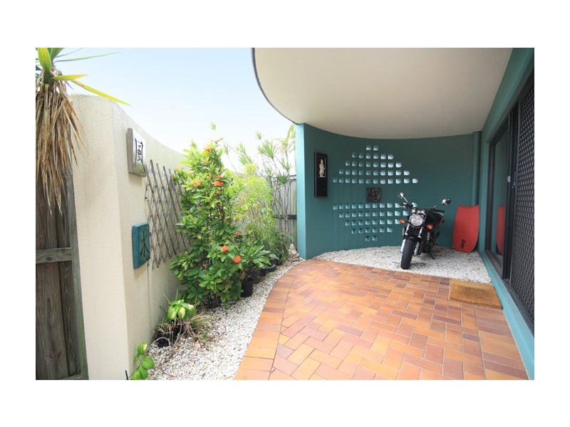 1′Jade Court’ 20 Fourth Avenue, Maroochydore QLD 4558