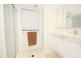 1′Jade Court’ 20 Fourth Avenue, Maroochydore QLD 4558