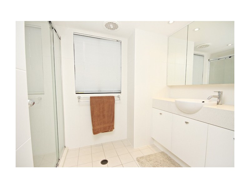 1′Jade Court’ 20 Fourth Avenue, Maroochydore QLD 4558