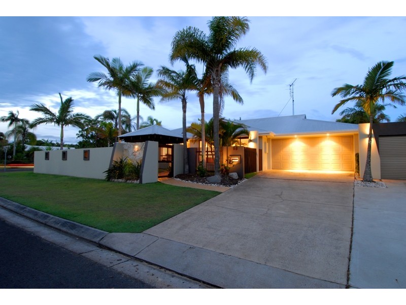 56 Ocean View Avenue, Mooloolaba QLD 4557