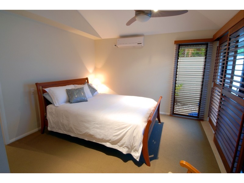 56 Ocean View Avenue, Mooloolaba QLD 4557