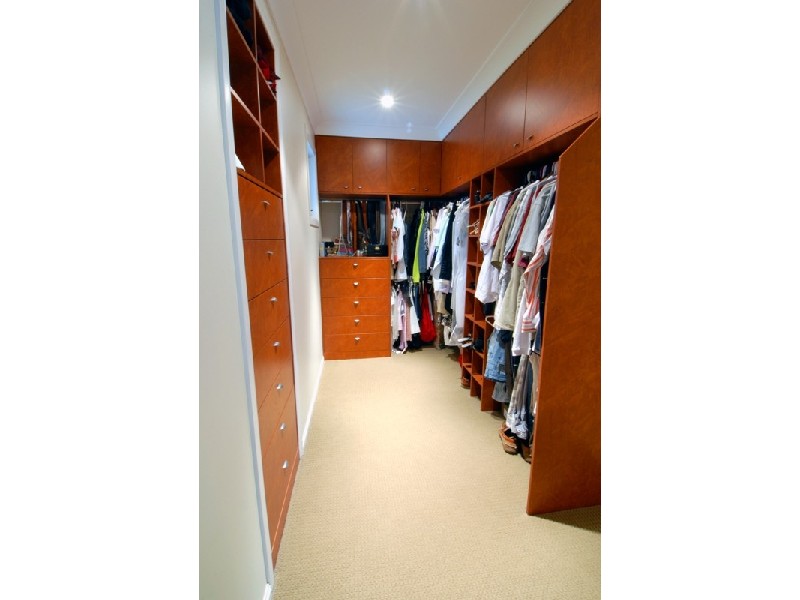 56 Ocean View Avenue, Mooloolaba QLD 4557