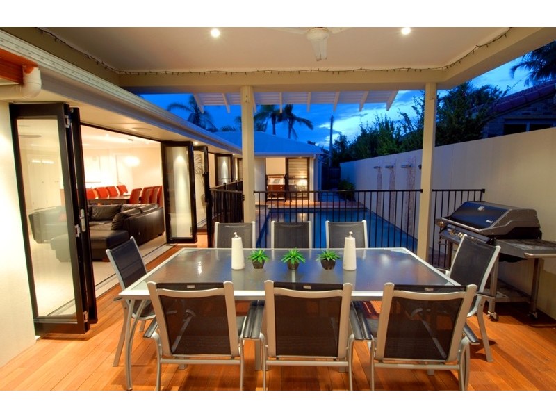 56 Ocean View Avenue, Mooloolaba QLD 4557