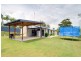 6 Meljaren Place, Buderim QLD 4556