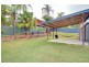 6 Meljaren Place, Buderim QLD 4556