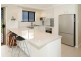 6 Meljaren Place, Buderim QLD 4556