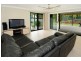 6 Meljaren Place, Buderim QLD 4556