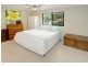 6 Meljaren Place, Buderim QLD 4556