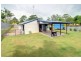 6 Meljaren Place, Buderim QLD 4556