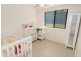 6 Meljaren Place, Buderim QLD 4556