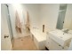 6 Meljaren Place, Buderim QLD 4556