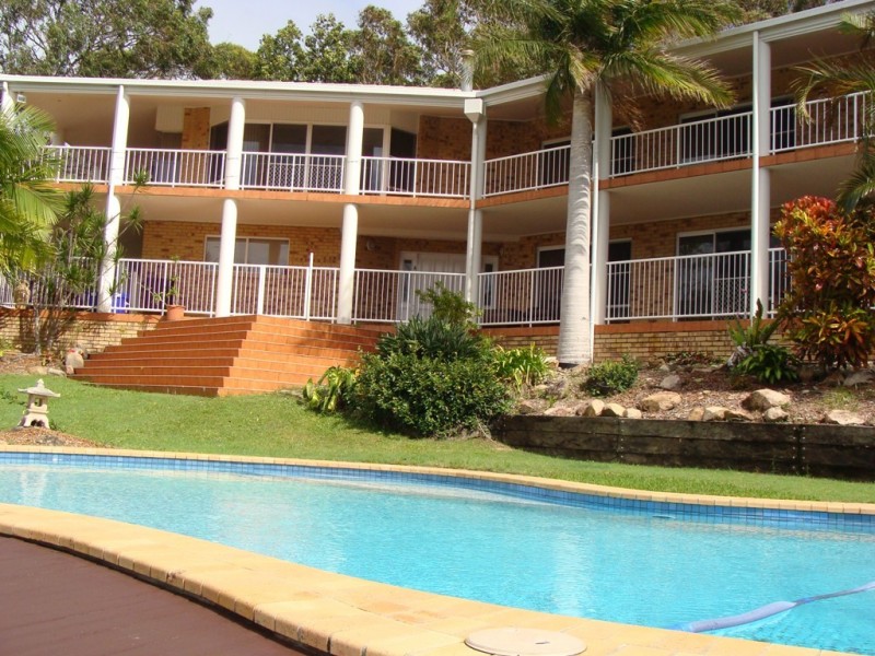 13 Jenyor Street, Coolum Beach QLD 4573