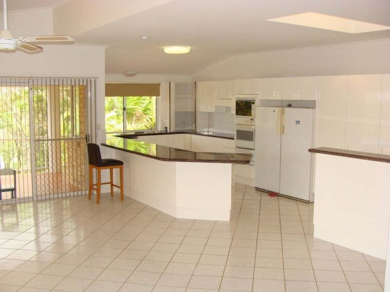 13 Jenyor Street, Coolum Beach QLD 4573