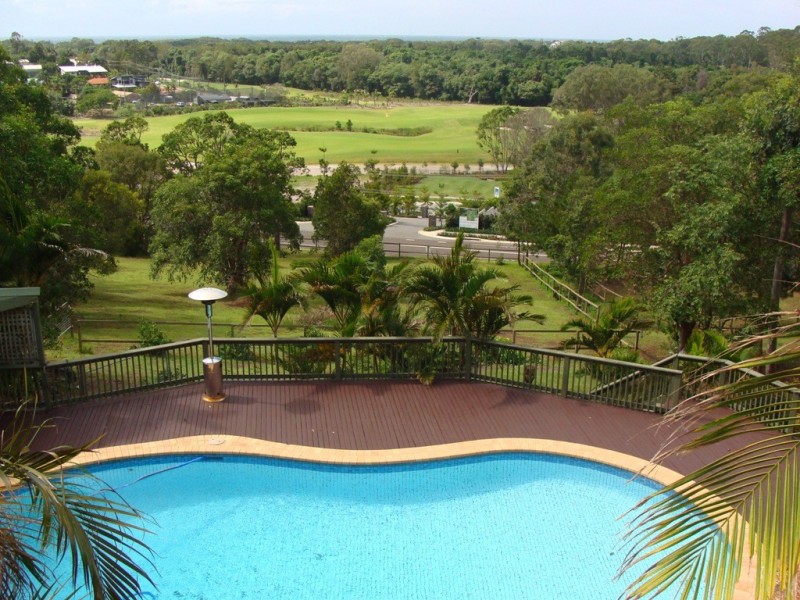 13 Jenyor Street, Coolum Beach QLD 4573