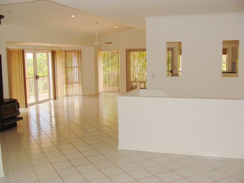 13 Jenyor Street, Coolum Beach QLD 4573