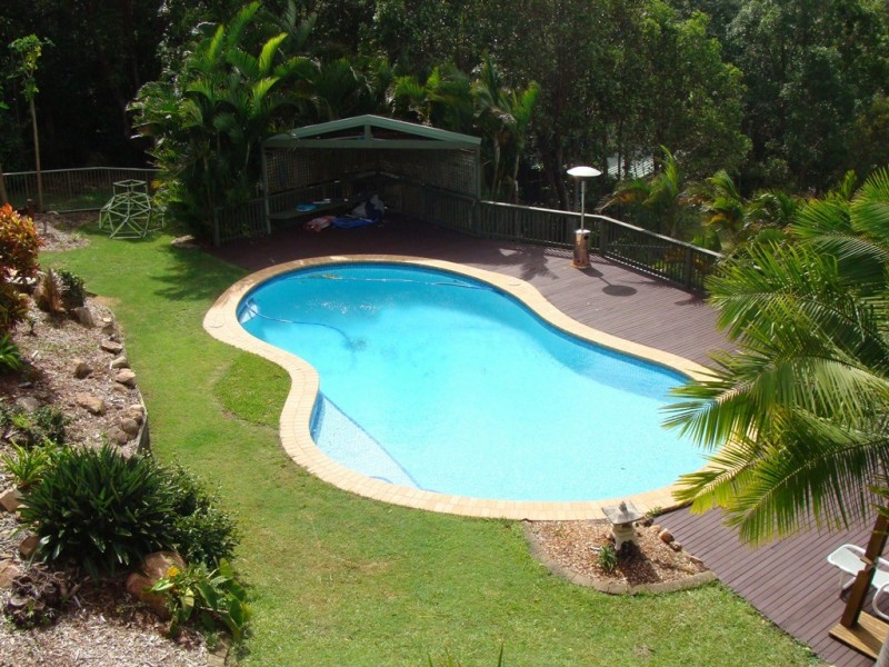 13 Jenyor Street, Coolum Beach QLD 4573