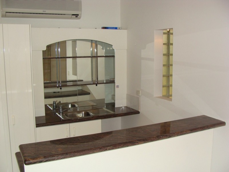 13 Jenyor Street, Coolum Beach QLD 4573