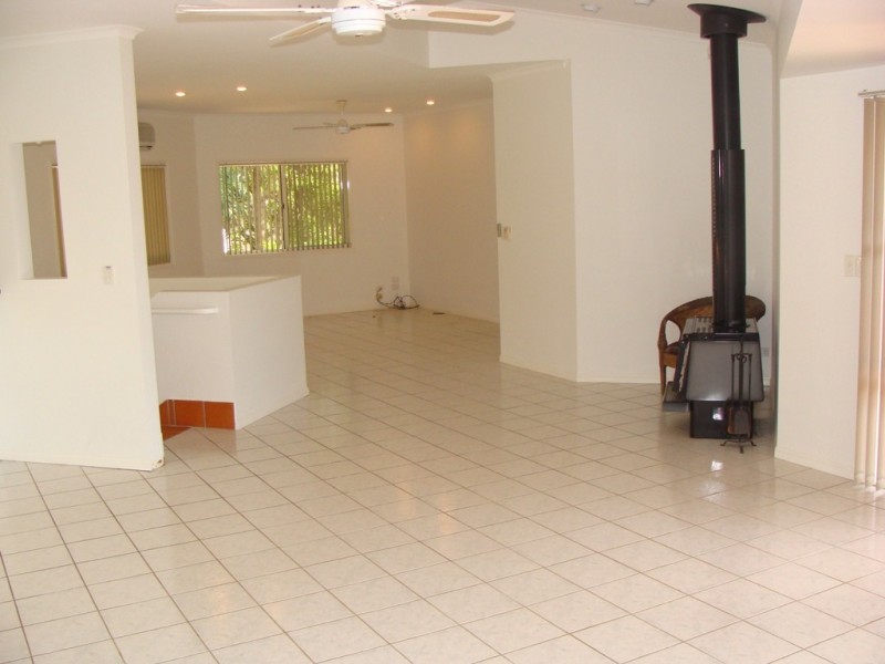 13 Jenyor Street, Coolum Beach QLD 4573