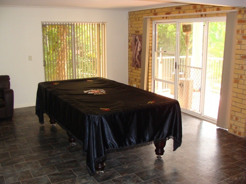 13 Jenyor Street, Coolum Beach QLD 4573