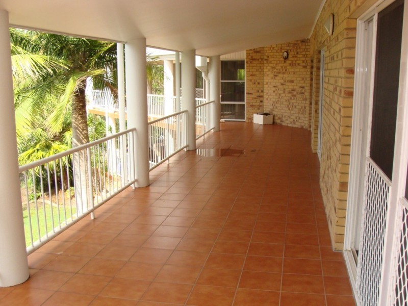 13 Jenyor Street, Coolum Beach QLD 4573