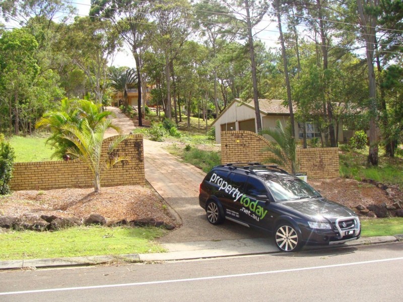 13 Jenyor Street, Coolum Beach QLD 4573