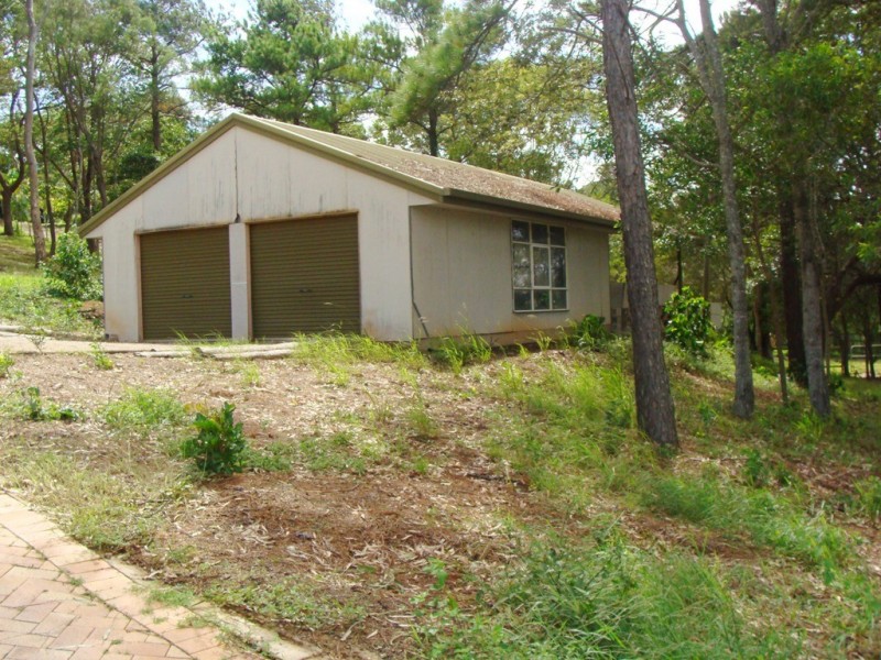 13 Jenyor Street, Coolum Beach QLD 4573