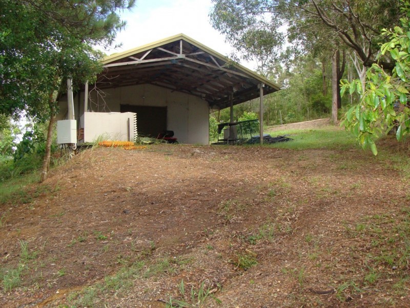 13 Jenyor Street, Coolum Beach QLD 4573