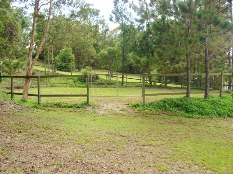 13 Jenyor Street, Coolum Beach QLD 4573