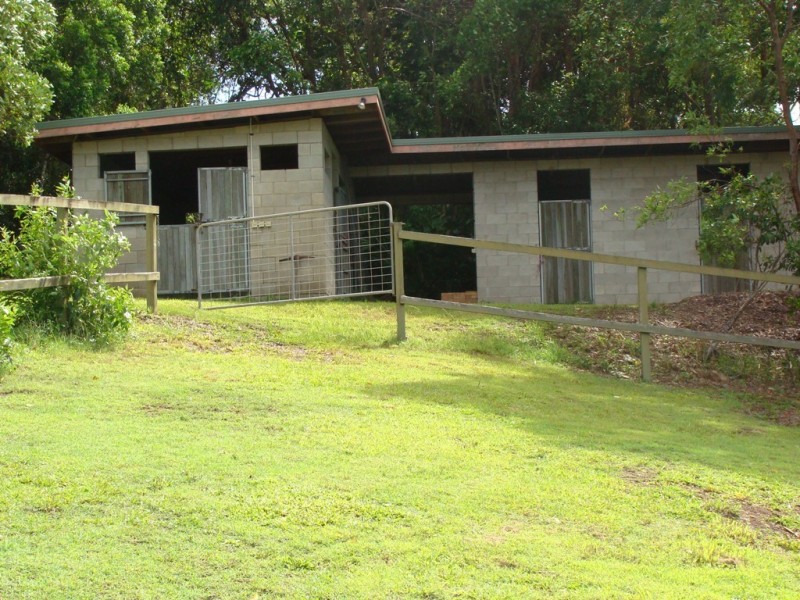 13 Jenyor Street, Coolum Beach QLD 4573