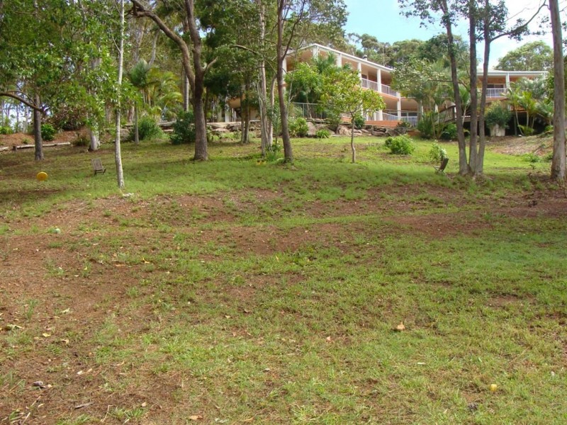 13 Jenyor Street, Coolum Beach QLD 4573