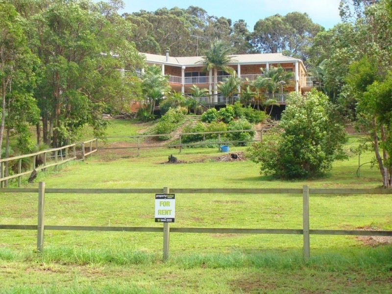 13 Jenyor Street, Coolum Beach QLD 4573