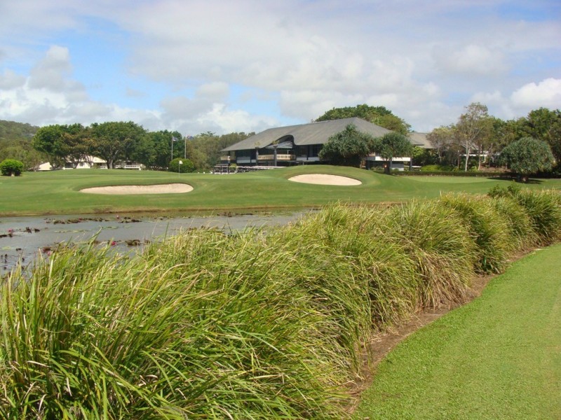 13 Jenyor Street, Coolum Beach QLD 4573