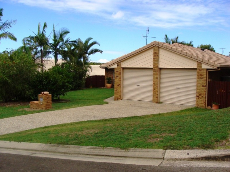10 Killeen Close, Buderim QLD 4556
