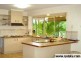 10 Killeen Close, Buderim QLD 4556