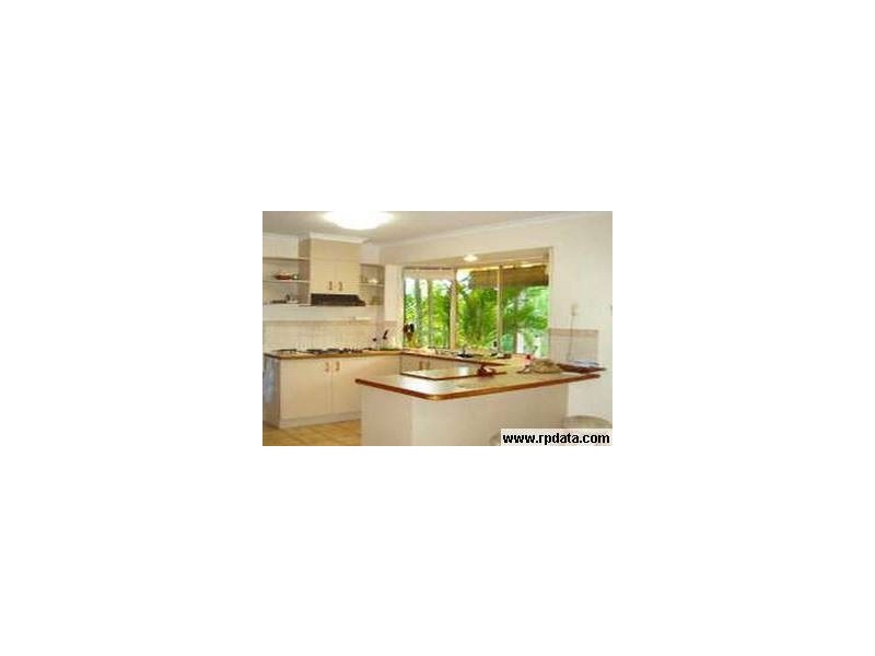 10 Killeen Close, Buderim QLD 4556