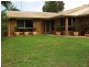 10 Killeen Close, Buderim QLD 4556