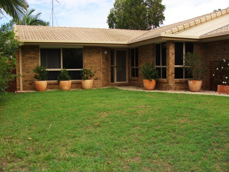 10 Killeen Close, Buderim QLD 4556