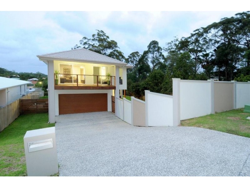 15  Cedara Place, Buderim QLD 4556
