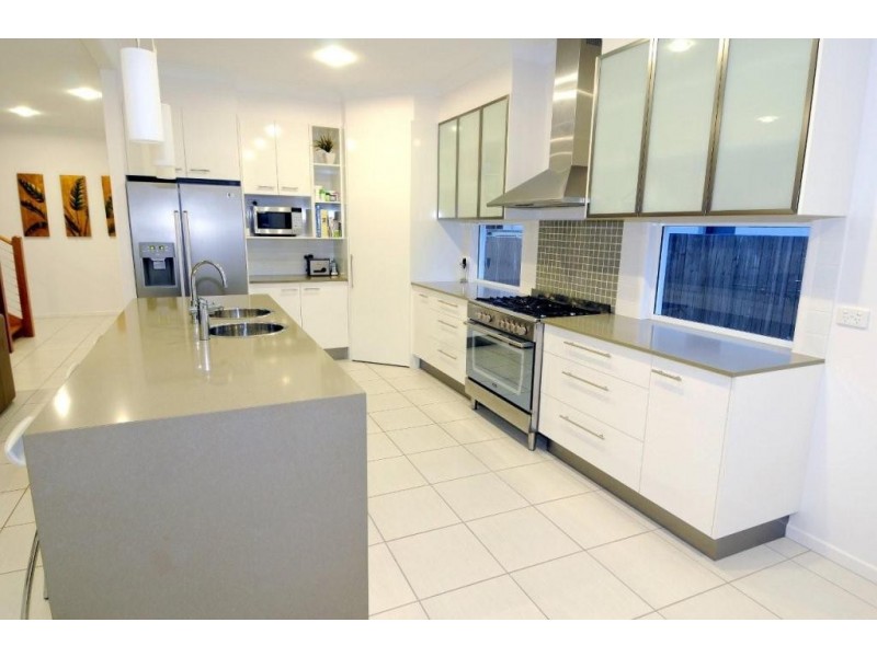 15  Cedara Place, Buderim QLD 4556