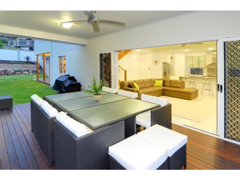 15  Cedara Place, Buderim QLD 4556