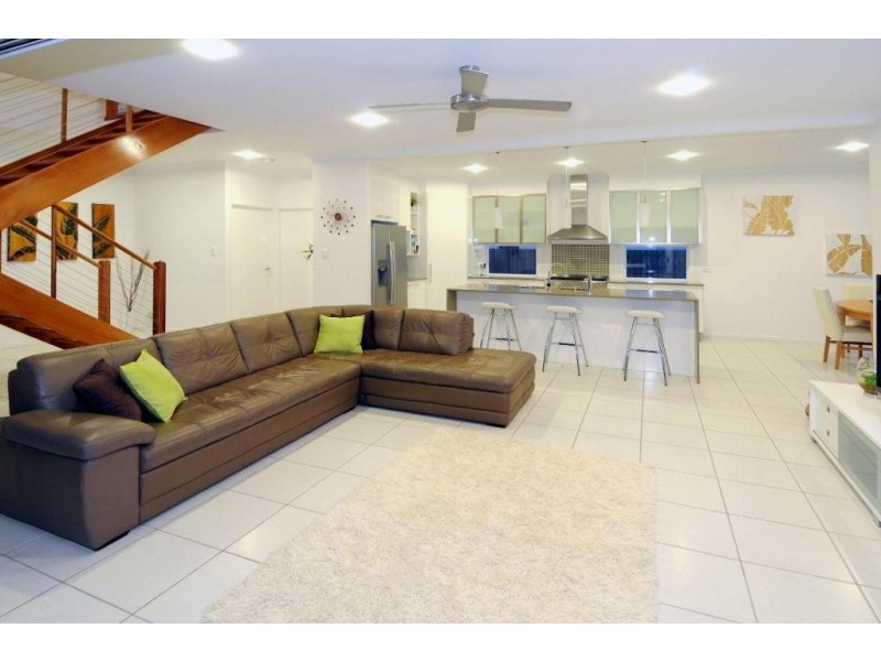 15  Cedara Place, Buderim QLD 4556