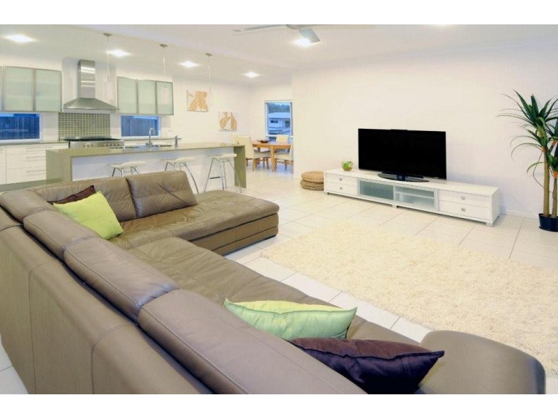 15  Cedara Place, Buderim QLD 4556