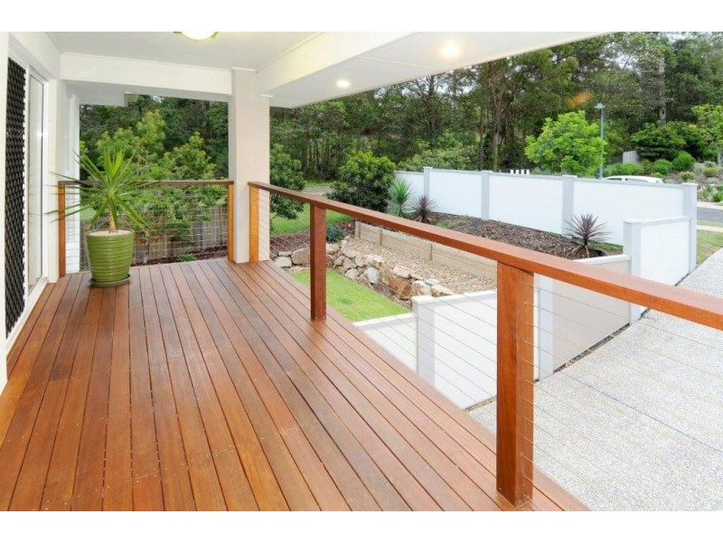 15  Cedara Place, Buderim QLD 4556